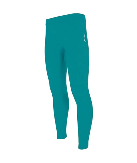 Collants Fitness Joluvi de Blue Campus Collants Fitness Joluvi de Blue Campus