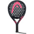 Pala de Padel Head Zephyr 2023 Negro