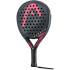 Pala de Padel Head Zephyr 2023 Negro