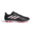 Botas de Futebol adidas Copa Pure.4 FxG Preto Homem