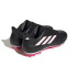 Botas de Futebol adidas Copa Pure.4 FxG Preto Homem