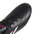 Botas de Futebol adidas Copa Pure.4 FxG Preto Homem
