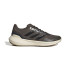 Sapatilhas de Running adidas Runfalcon 3.0 TR Verde Homem