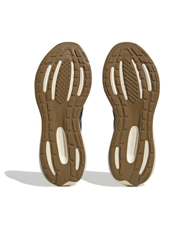 Chaussures de Running adidas Runfalcon 3.0 TR...