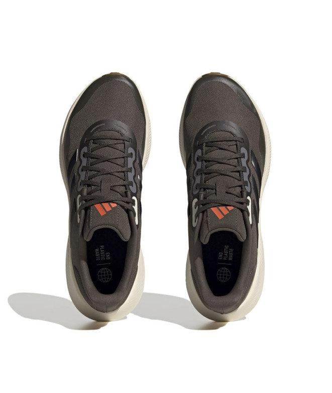 Chaussures de Running adidas Runfalcon 3.0 TR...