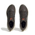 Sapatilhas de Running adidas Runfalcon 3.0 TR Verde Homem