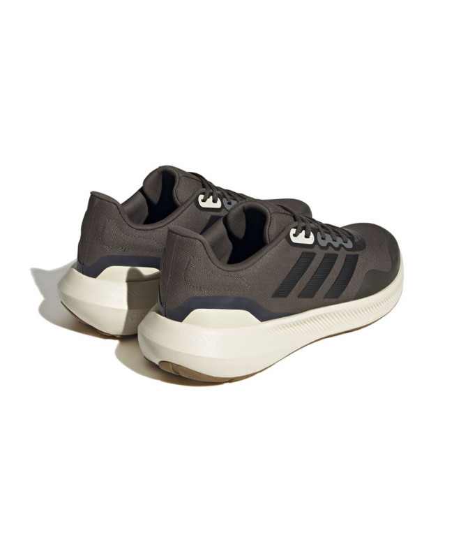 Chaussures de Running adidas Runfalcon 3.0 TR...