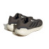 Sapatilhas de Running adidas Runfalcon 3.0 TR Verde Homem