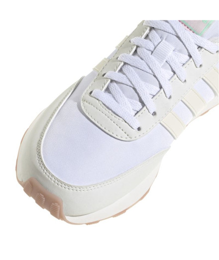 Chaussures adidas Run 60S 3.0 Lifestyle Running Femme Ftwbla 2