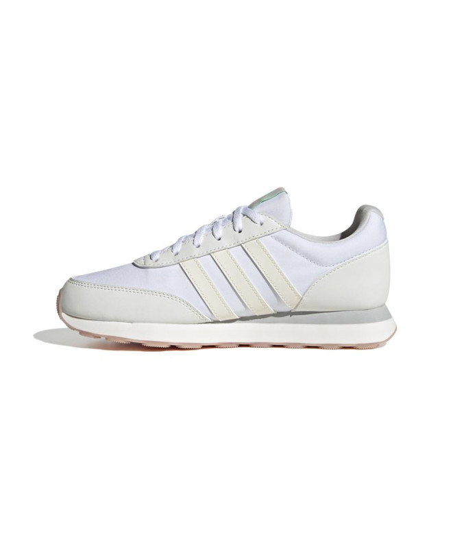 Chaussures adidas Run 60S 3.0 Lifestyle Running...