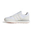 Zapatillas de Running adidas Run 60s 3.0 Mujer Blanco