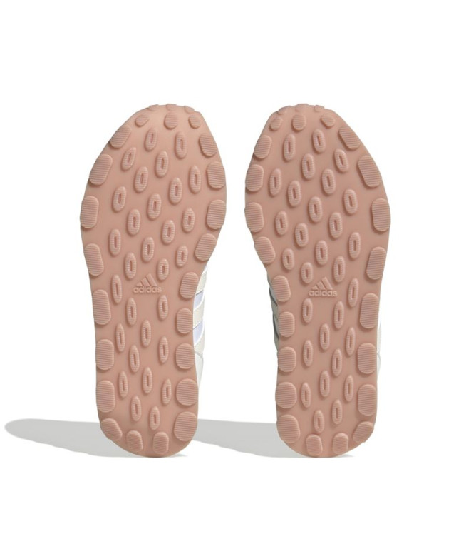 Chaussures adidas Run 60S 3.0 Lifestyle Running...