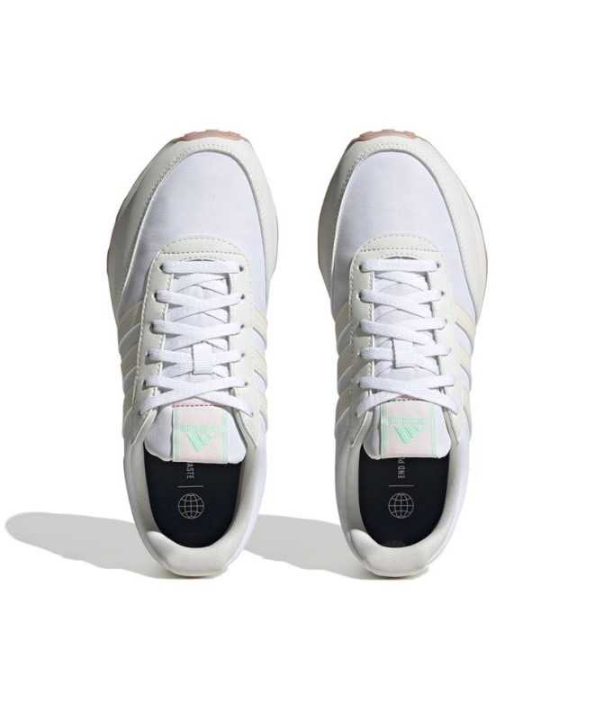 Chaussures adidas Run 60S 3.0 Lifestyle Running...