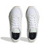 Zapatillas de Running adidas Run 60s 3.0 Mujer Blanco