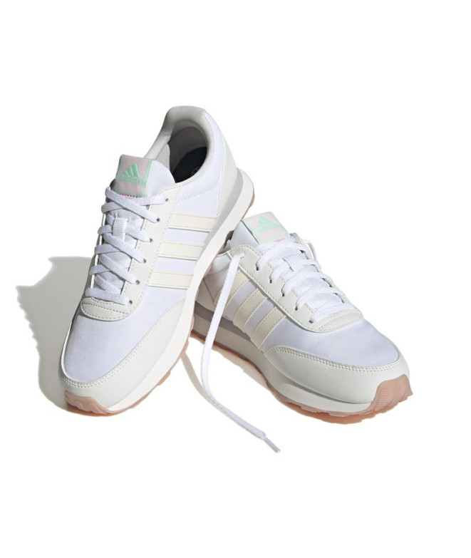 Chaussures adidas Run 60S 3.0 Lifestyle Running...