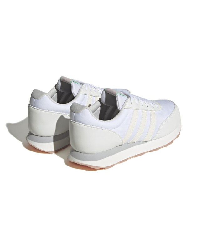 Chaussures adidas Run 60S 3.0 Lifestyle Running...