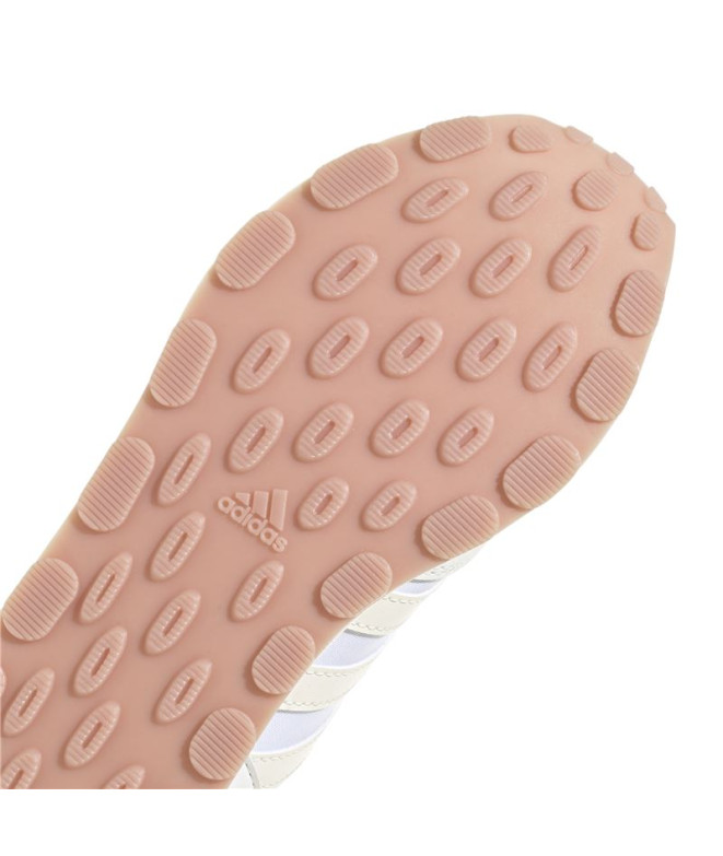 Chaussures adidas Run 60S 3.0 Lifestyle Running...