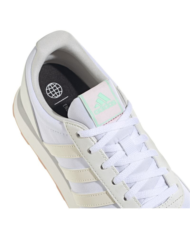 Zapatillas adidas Run 60S 3.0 Lifestyle Running...