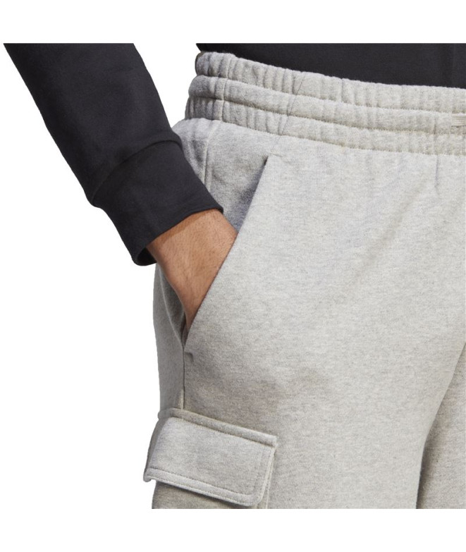 Pantalons adidas Essentials French Terry Cargo...