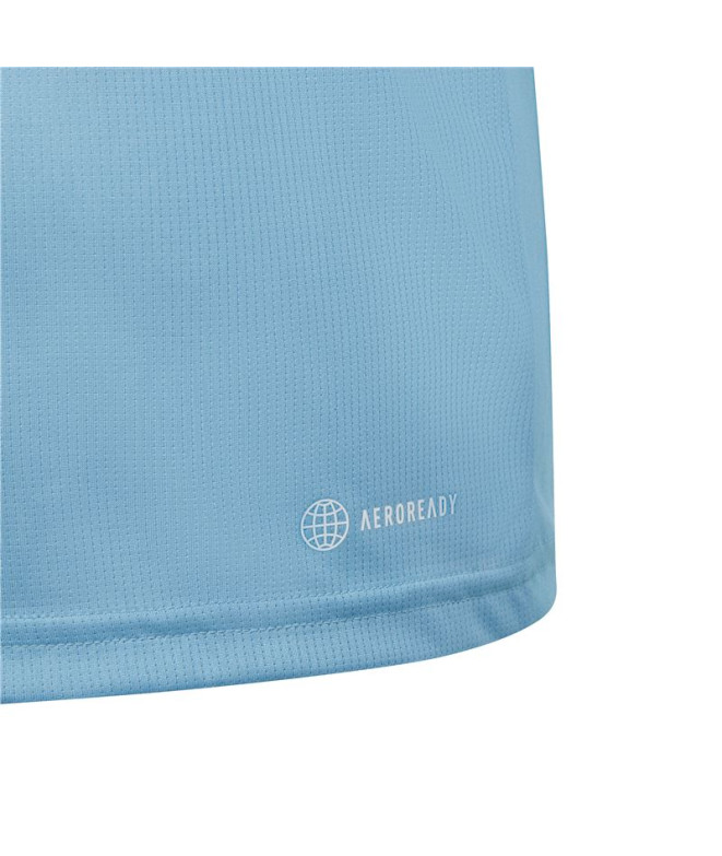 T-Shirt Fitness adidas Training Essentials Kids...