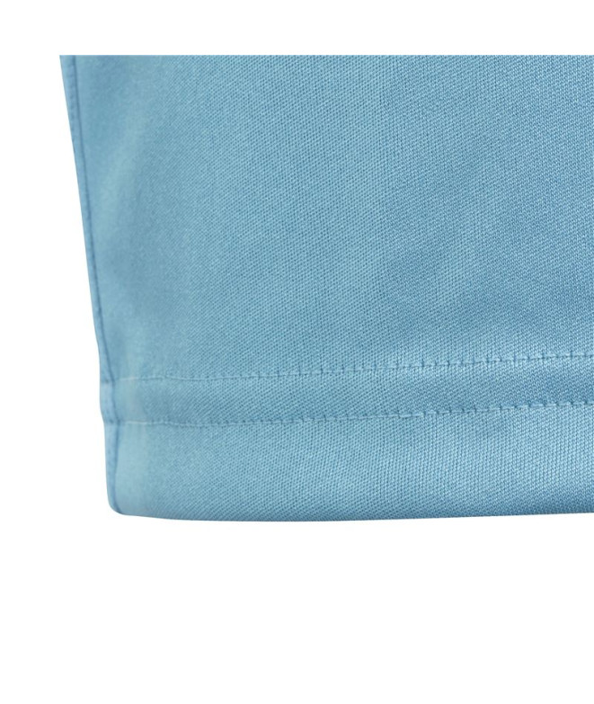 T-Shirt de fitness adidas Training Essentials...