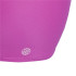 Bonnet de Natation adidas Fabric Rose Enfant