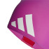 Bonnet de Natation adidas Fabric Rose Enfant