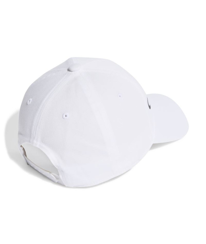 Casquette adidas Daily Blanc