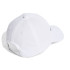 Casquette adidas Daily Blanc