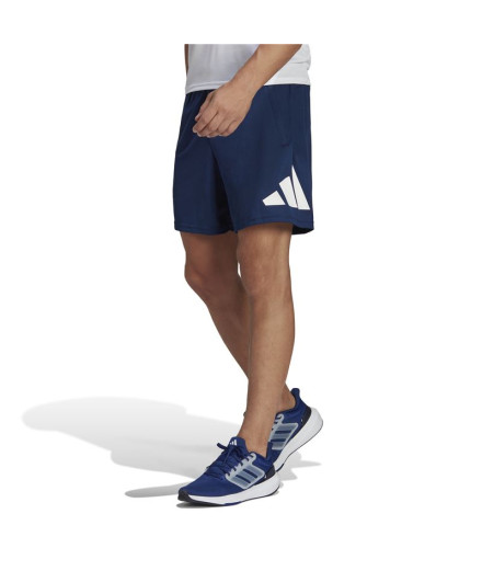 Legging Adidas Train Essentials 3-Stripes HT5438