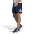 Calça Fitness adidas calções da Train Essentials Blue Homem