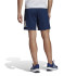 Calça Fitness adidas calções da Train Essentials Blue Homem