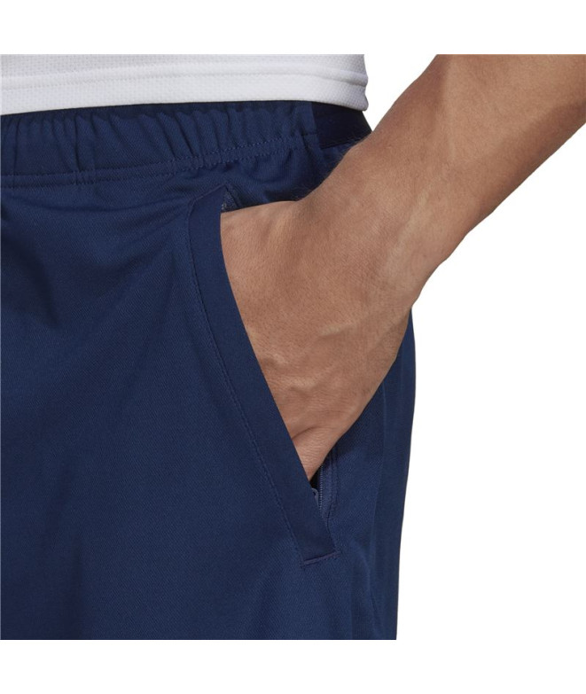 Calça Fitness adidas calções da Train...