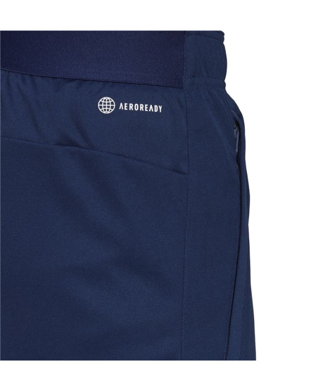 Pantalones cortos de Fitness adidas Train...