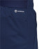 Calça Fitness adidas calções da Train Essentials Blue Homem