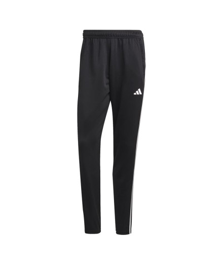 Pantalons de Fitness adidas Training Essentials 3S Noir...