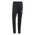 Calça de Fitness adidas Training Essentials 3S Preto Homem
