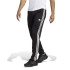 Calça de Fitness adidas Training Essentials 3S Preto Homem