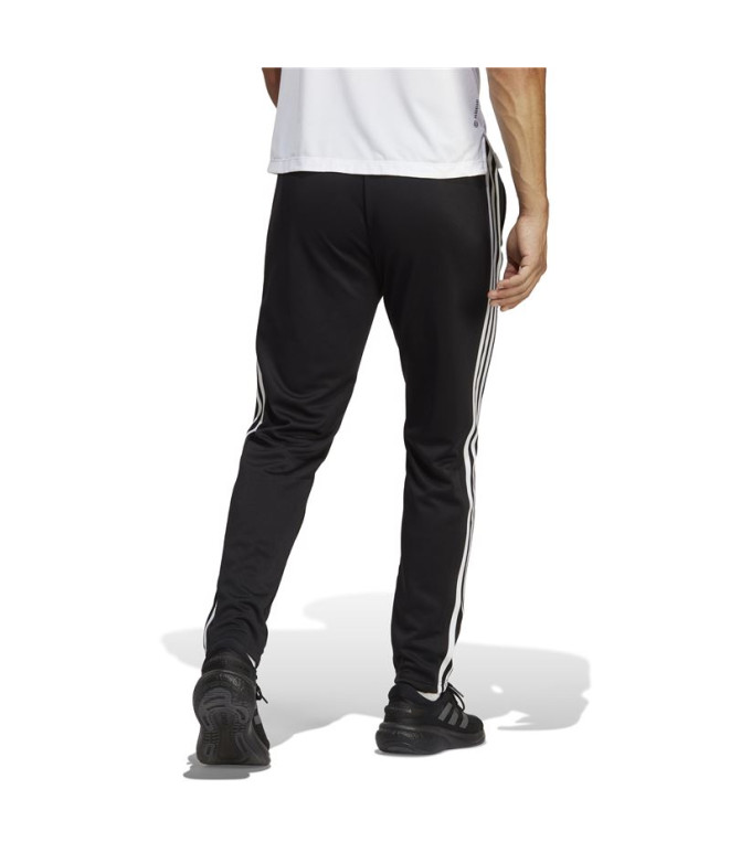 Pantalons de Fitness adidas Training Essentials...
