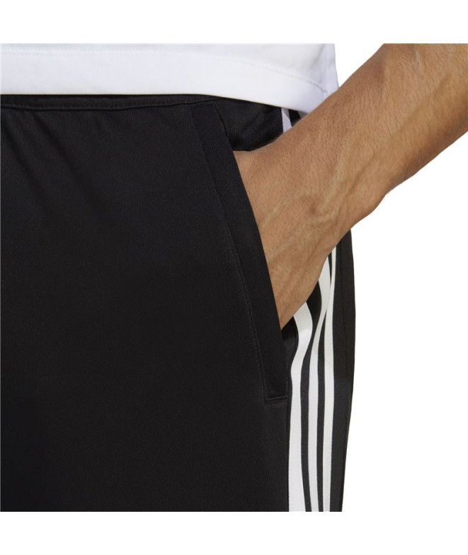 Pantalons de Fitness adidas Training Essentials...