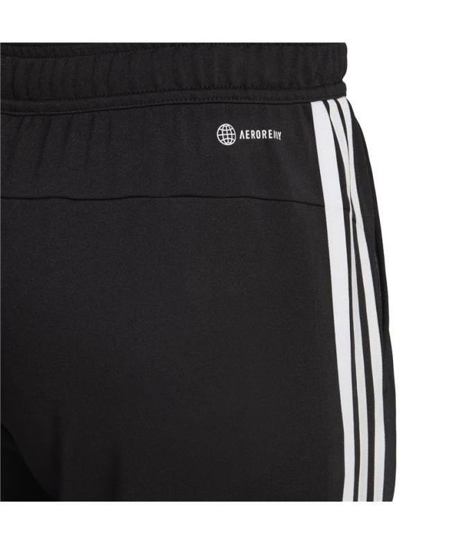Pantalons de Fitness adidas Training Essentials...