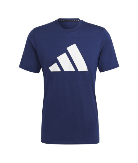 T-shirt Fitness adidas de Triaining Essentials Feel Ready...