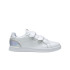 Zapatillas Sportswear Reebok Royal Complete Clean