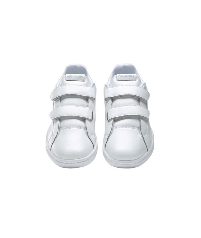 Sportswear Chaussures Reebok Royal Complete Clean