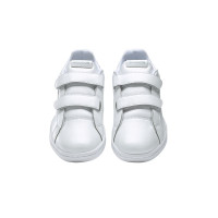 Zapatillas Sportswear Reebok Royal Complete Clean