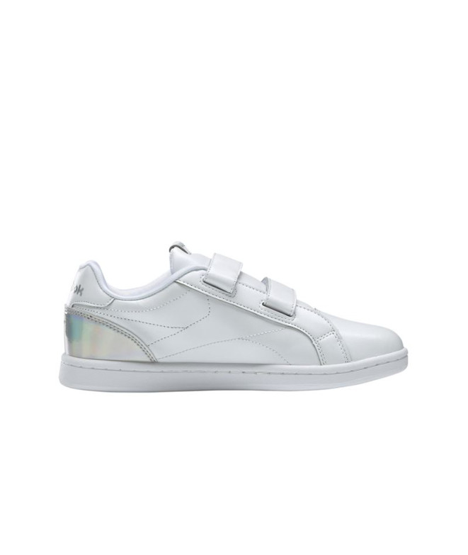 Sportswear Chaussures Reebok Royal Complete Clean