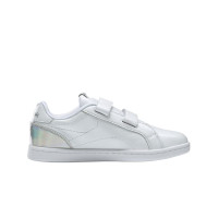 Zapatillas Sportswear Reebok Royal Complete Clean