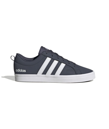 Chaussures adidas VS Pace 2.0 Bleu Homme