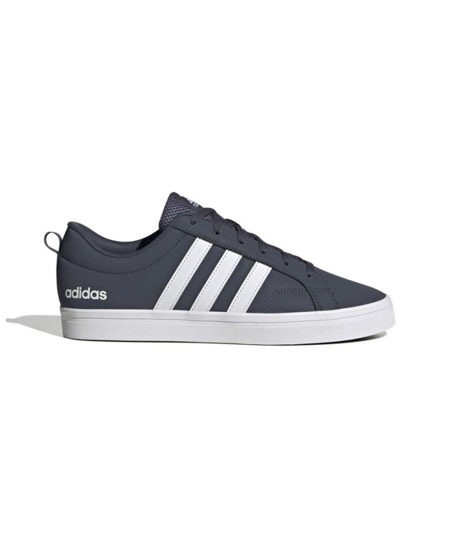 Chaussures adidas VS Pace 2.0 Hommes Bleu