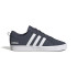 Chaussures adidas VS Pace 2.0 Bleu Homme